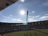 Kreisoberliga in der Arena Erfurt vor 912 Zuschauern SF Marbach - SpG An der Lache Erfurt 0:0 Foto 24.02.18, 15 06 37.jpg
